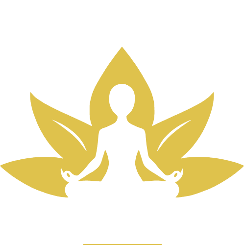 Holistic Massage Curriculum