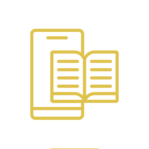 Flexible Learning Tools