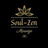 Soul Zen Massage Zen Massage