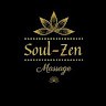 Soul Zen Massage Zen Massage